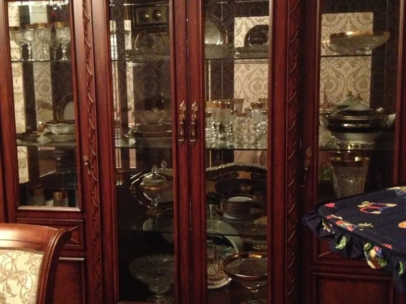 спальня а+б. спальня в дагестане. б/у спальни в дагестане. диваны в хушете. дагестанские диваны и кресла.