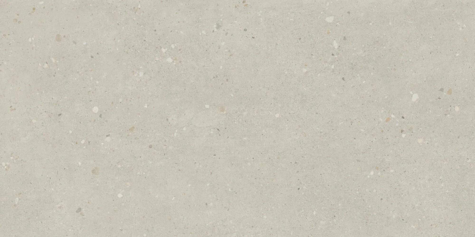 Керамогранит vitra microcement. Керамогранит vitra flakecement кремовый. vitra newcon белый матовый ректификат 60x120. керамогранит vitra stone-x белый матовый r10a 60х120. керамогранит vitra arcticstone кремовый матовый r10a ректификат 60х120.