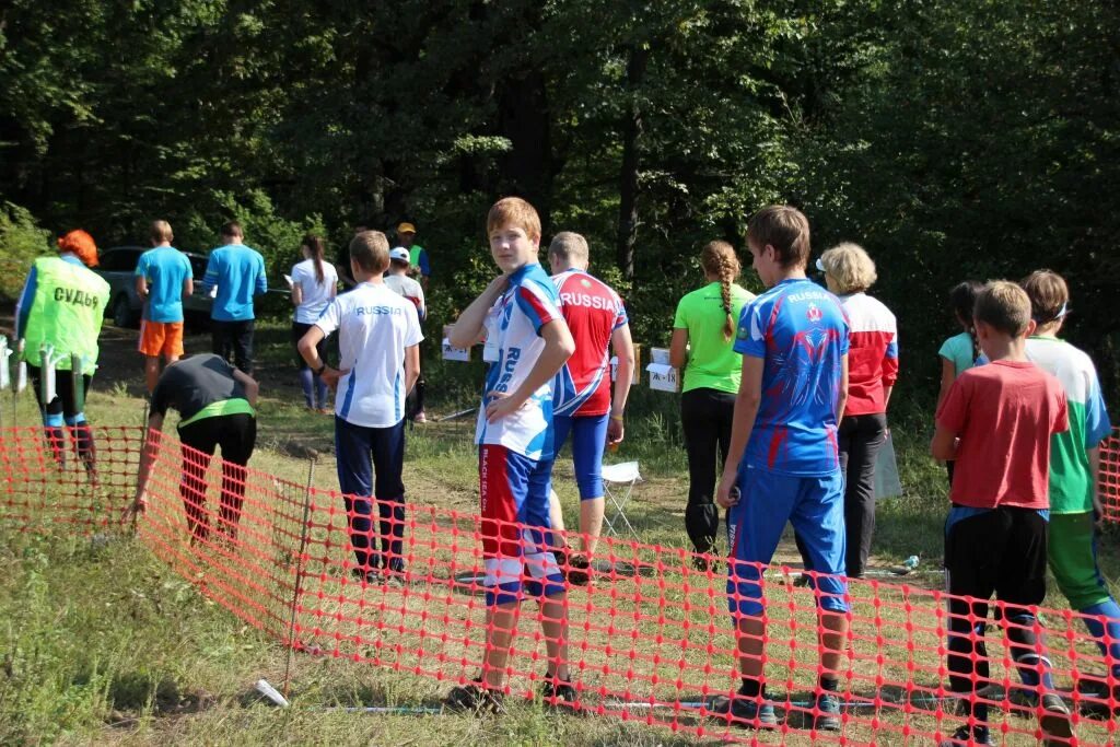 чемпионат и первенство приморского края по кроссу артем 2022. спортивное ориентирование в краснодаре. спортивное ориентирование в краснодаре. карта краснодара для спортивного ориентирования. ориентирование в краснодарском крае.