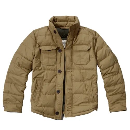 Мужская куртка style 4565mr. Магазин мужских курток екатеринбург. Куртка zst fashion classic мужские зимние. Пуховик мужской erke 11213352583-003. Магазин мужских курток екатеринбург.