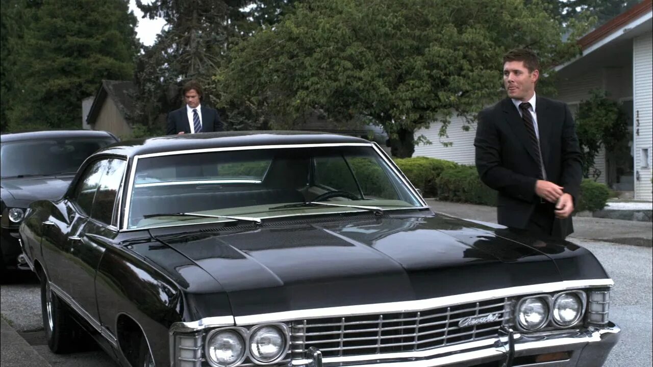 Шевроле импала 1967 дина винчестера. Chevrolet impala 1967. Chevrolet impala 1967 дин винчестер. Шевроле импала 1967 винчестеров. Шевроле импала 1967 винчестеров.