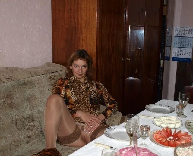 Wife В Контакте Видео