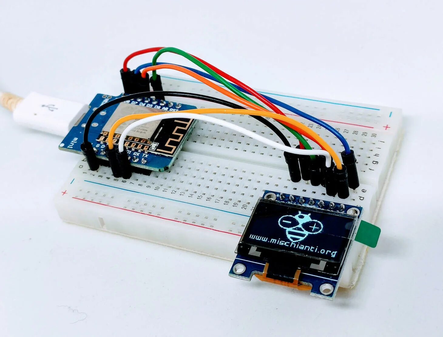 Oled дисплей esp8266. Дисплей ssd1306 esp8266. esp8266 wemos d1 mini. ардуино ssd1306. wemos d1 mini oled.