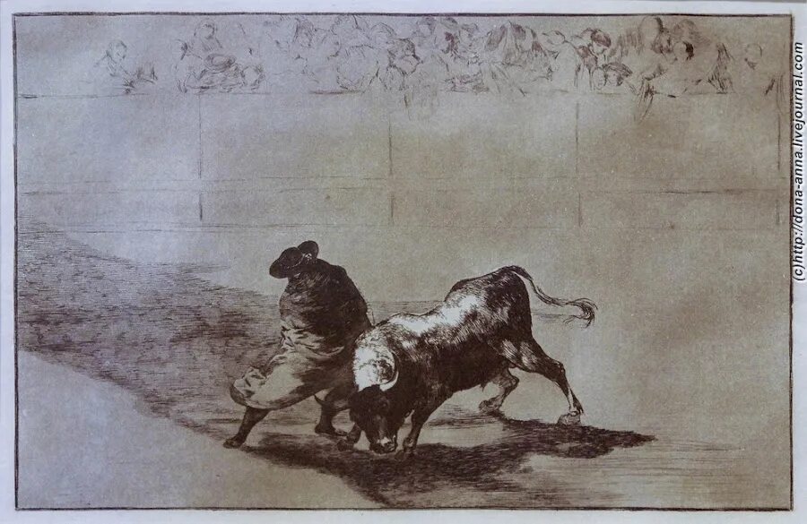 диего веласкес водонос. испанский художник диего 8. испанский художник диего веласкес. веласкес поклонение волхвов 1619. диего веласкес триумф вакха.