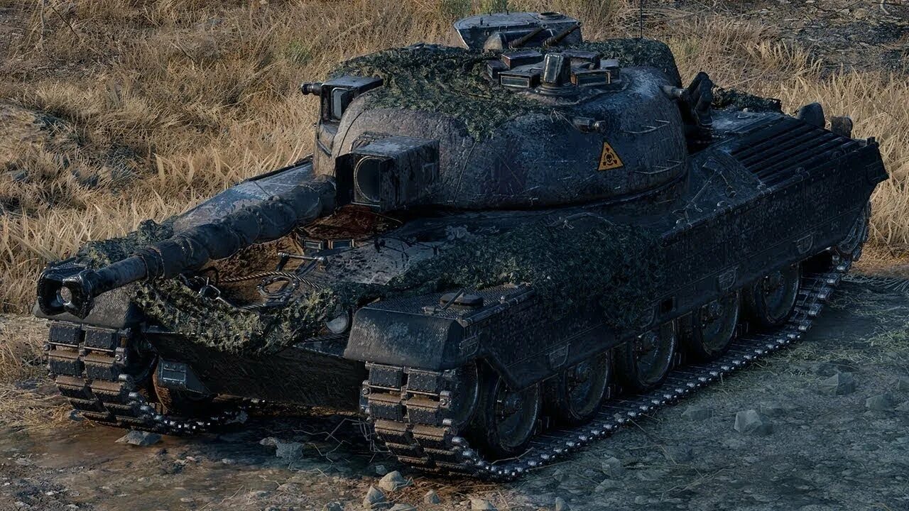 Wot kpz. KPZ 50 T танк. Танк КПЗ 50 Т. Kampfpanzer 50 t. танк. WOT танк KPZ 50t.