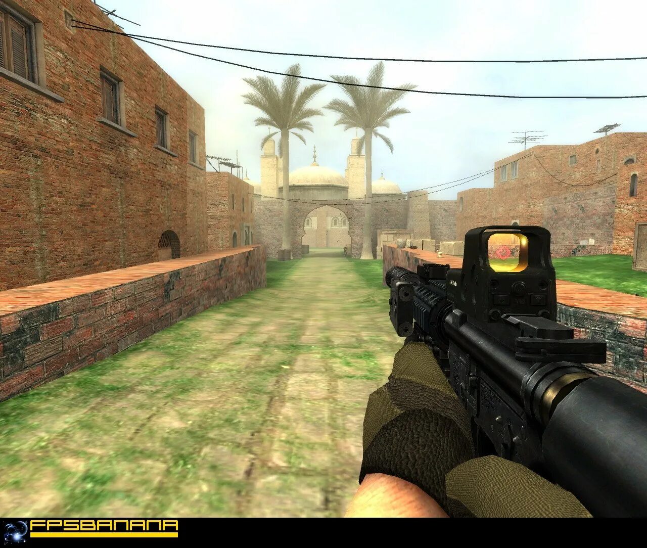 Cs source content. Counter Strike source m4 mw3. CSS модель m16. Counter Strike source Weapon mw3. M4a1 Laser ксс 34.