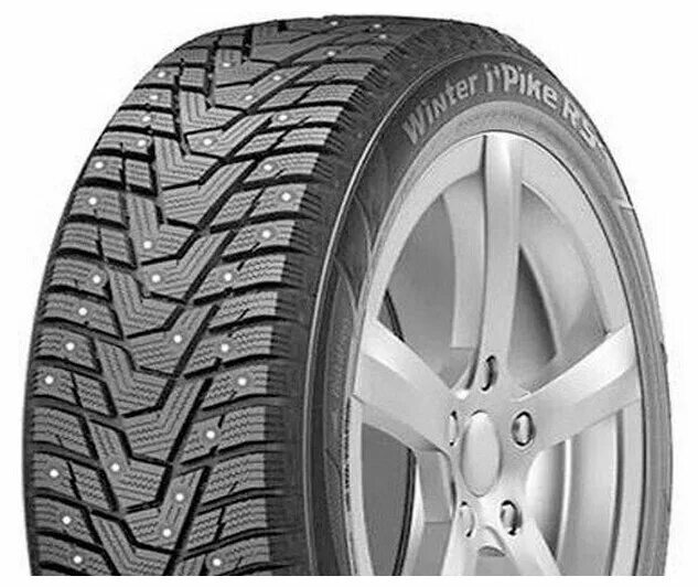 ханкук винтер рс2. Hankook w429 i pike rs2 отзывы. Hankook w429 i pike rs2 отзывы. Hankook ice pike rs2. ханкук 429.