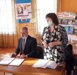 Грани новосёлово. Новоселовские грани. Скачки на льду красноярского водохранилища 2022. Лаборатория новоселово красноярского края. Село галактионово красноярский край.