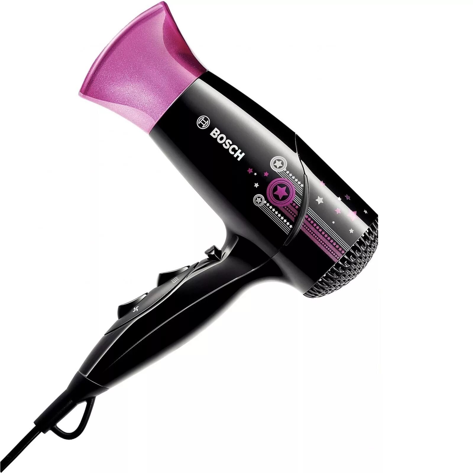 Фен бош для волос phd 1100. Фен bosch phd5560. Bosch phd7765. Фен bosch phd7967. Фен бош.