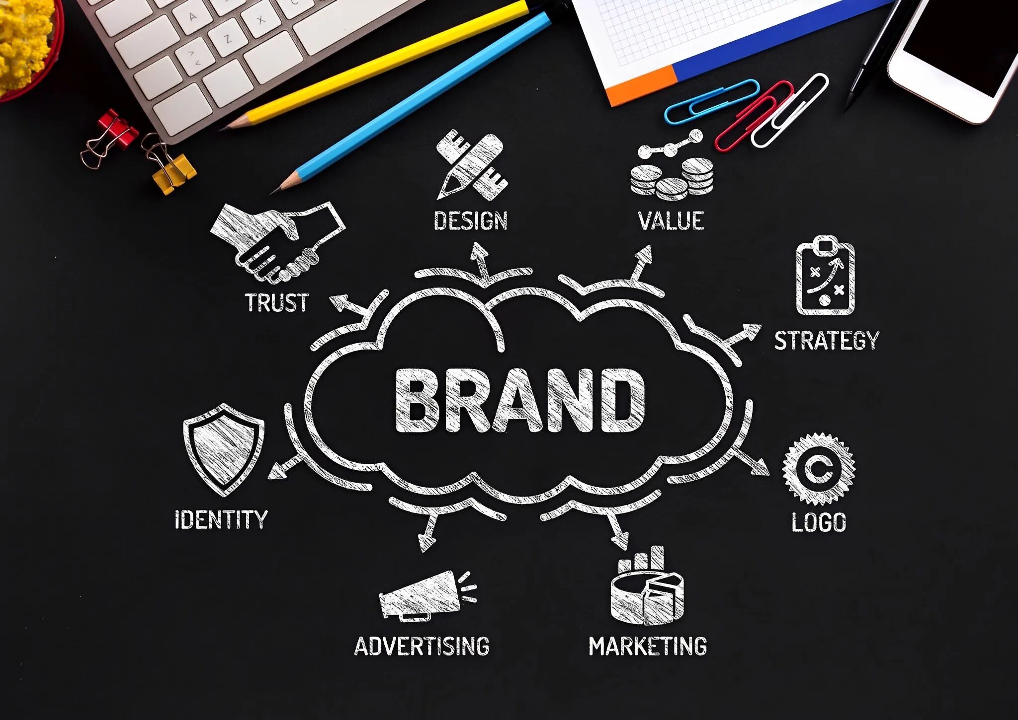 Branding image