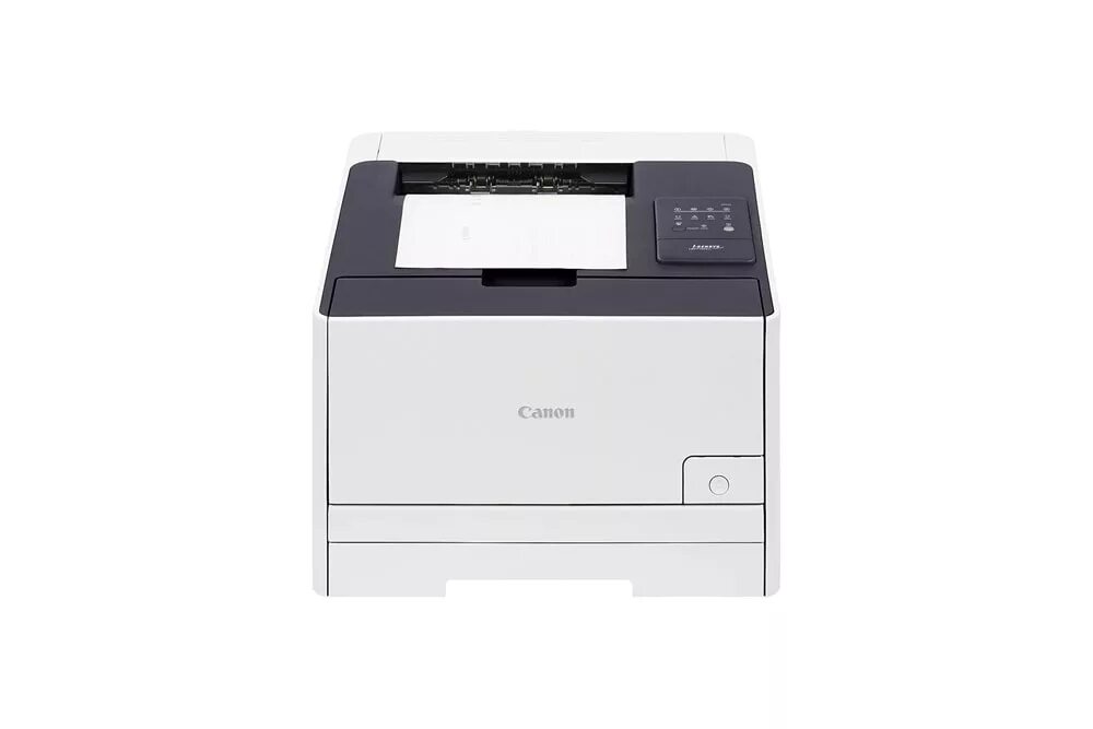 Canon i-SENSYS lbp7110cw. Canon 7110. I-SENSYS, LBP 7110 I. Canon LBP CW. Лазерный canon i sensys mf651cw