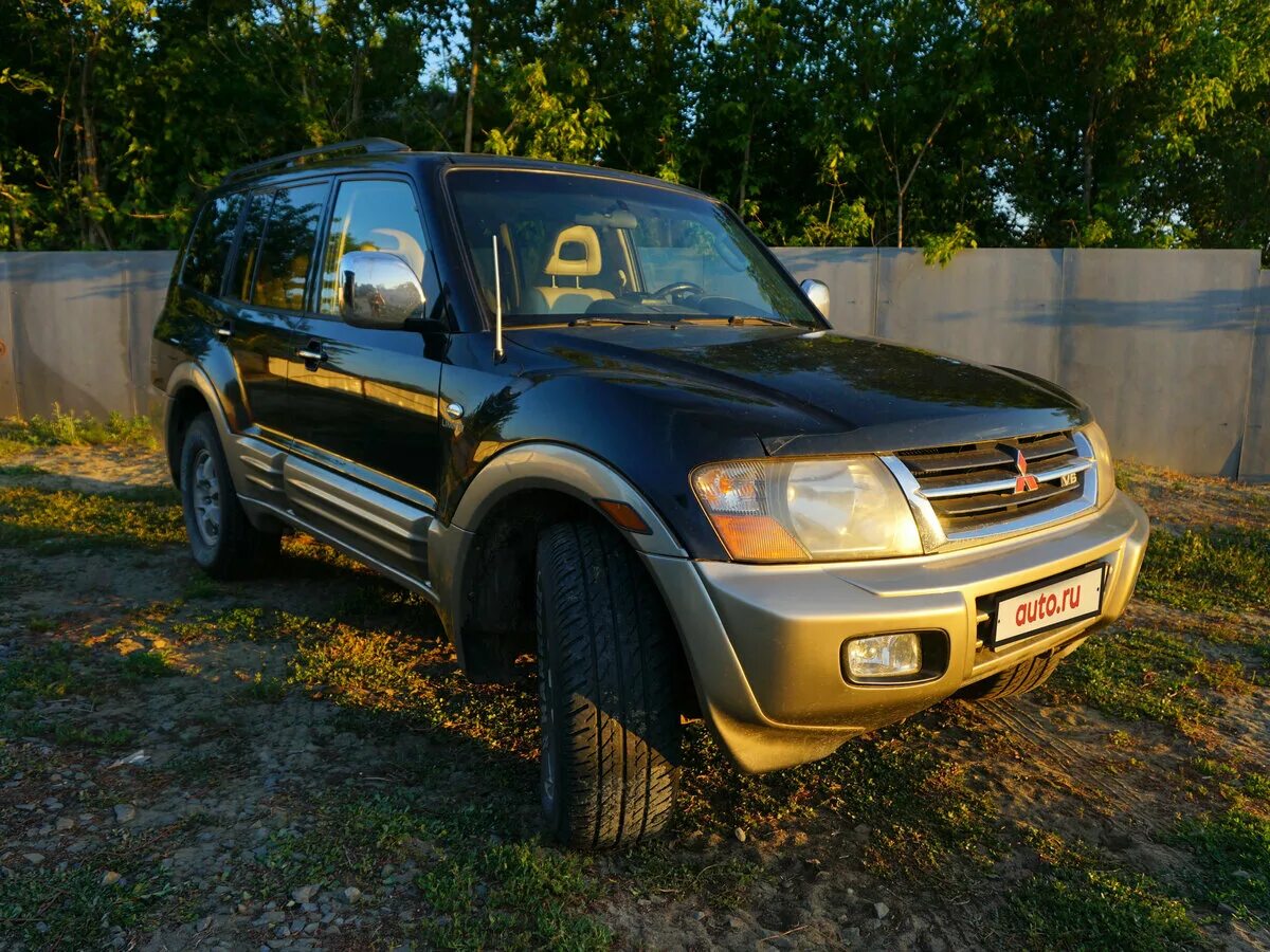 Mitsubishi montero 3. Митсубиси Монтеро 3. Мицубиси Монтеро 2001. Паджеро Монтеро 3. Mitsubishi Montero 2002.