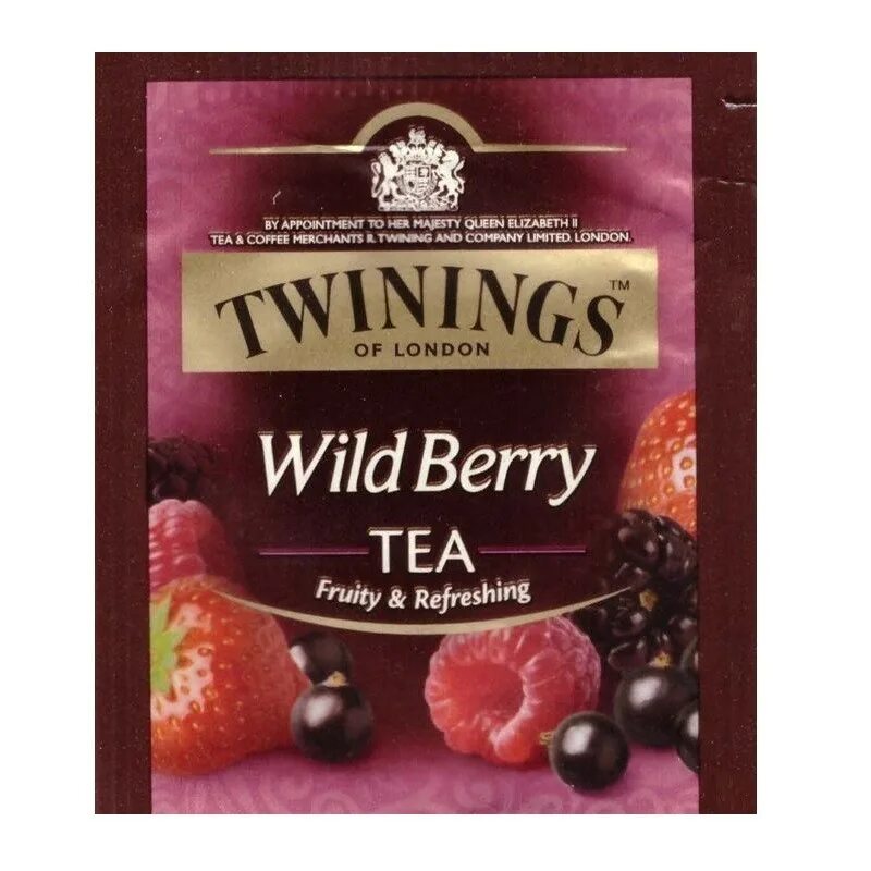 Купить чай на wildberries. Twinings чай. Чай Twinings в пакетиках. Чай Wildberries. Чай Dagmar Wild Berries.