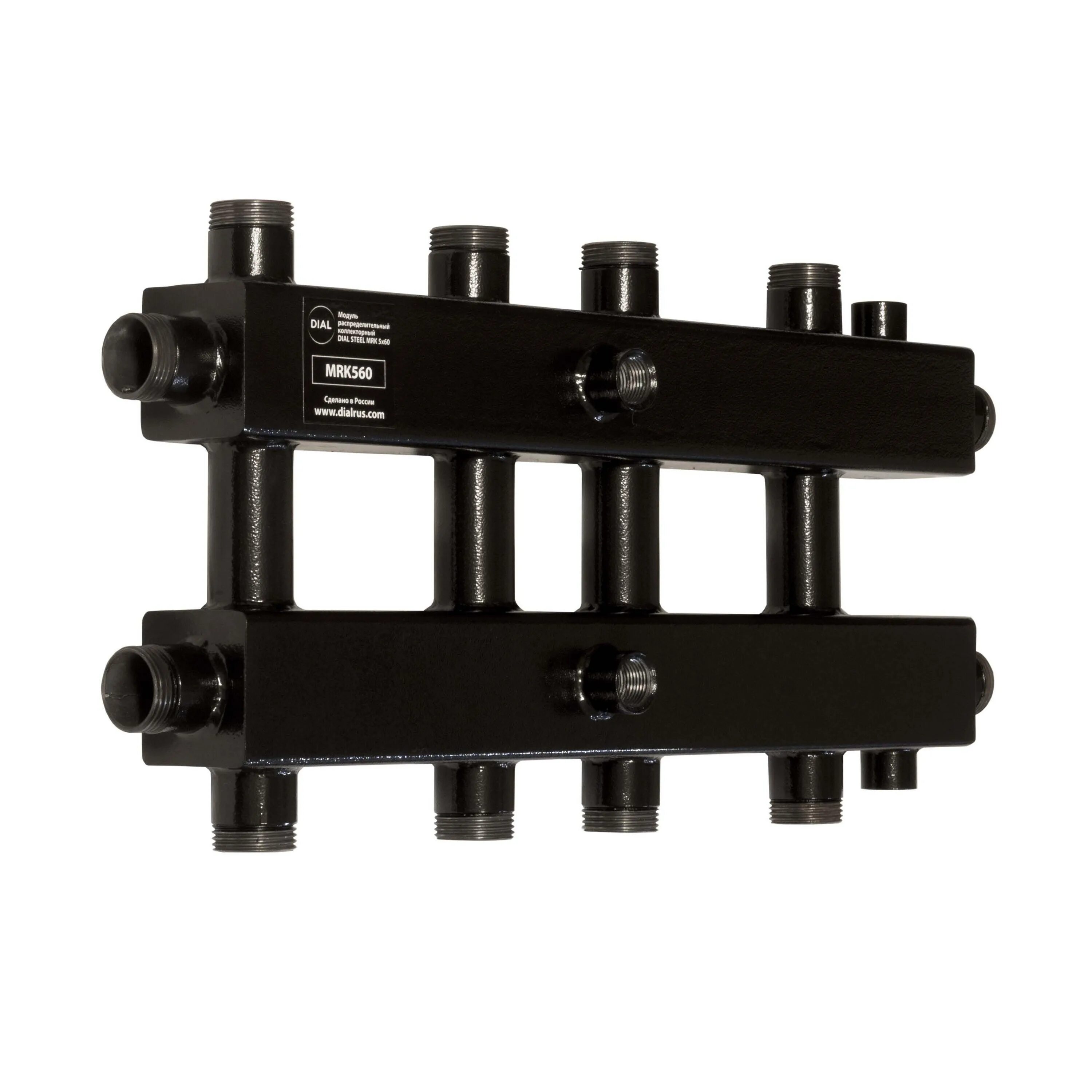 Dial steel. Rolex datejust 36 mm diamonds dial. Гидравлический разделитель модульного типа dial steel grm 3х40. Invicta pro diver moon phase black dial quartz 33462. Гидравлический разделитель модульного типа dial steel grm 6х100.