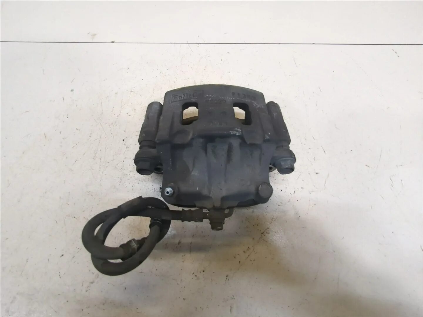 Двухпоршневые суппорта мазда cx7. Задний суппорт мазда cx5 механизм ручника. Тормозной суппорт мазда 3. Задний суппорт мазда 6 gh. Мазда демио тормозной суппорт.