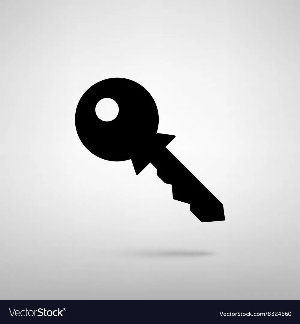 Ключи sign. Ключевые знаки. черный ключ отделка. чёрные ключи футаж. черный ключ расстроится.