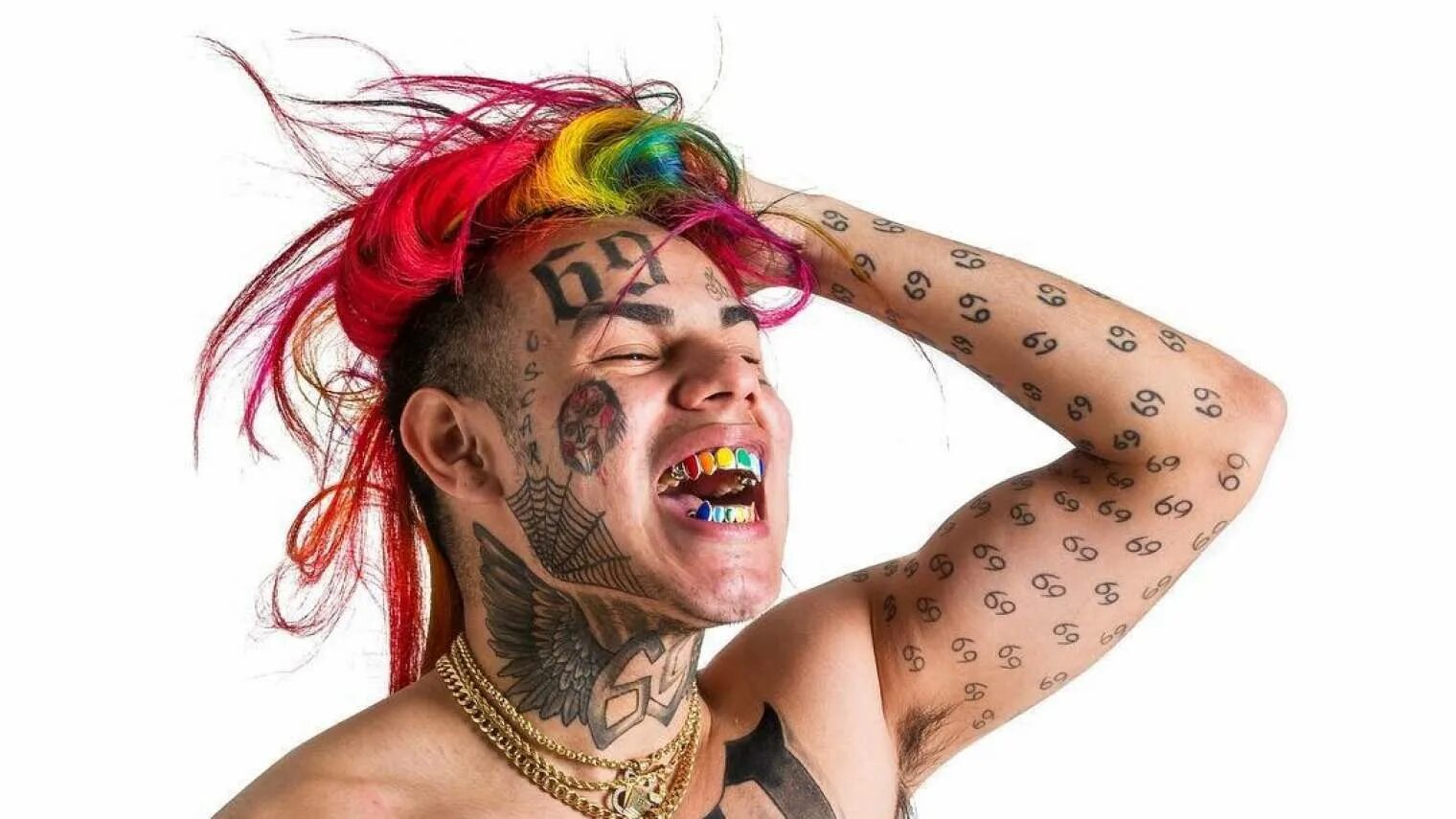 69 жив. 6ix9ine / даниэль эрнандес. 6ix9ine. Такаши 6ix9ine. Сикс найн.