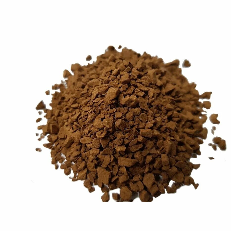 Вкусы гранулы