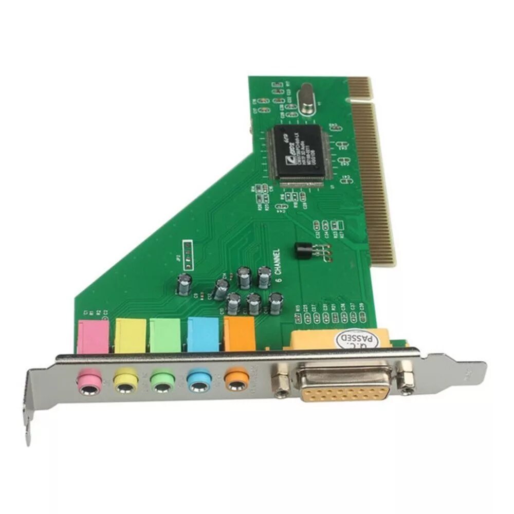 Pci карта купить. Звуковая карта PCI CMI 8738. Звуковая карта PCI 8738 (C-Media cmi8738-SX) 4.0 Bulk. Cmi8738/PCI-6ch-MX. Asia 8738sx 4c.