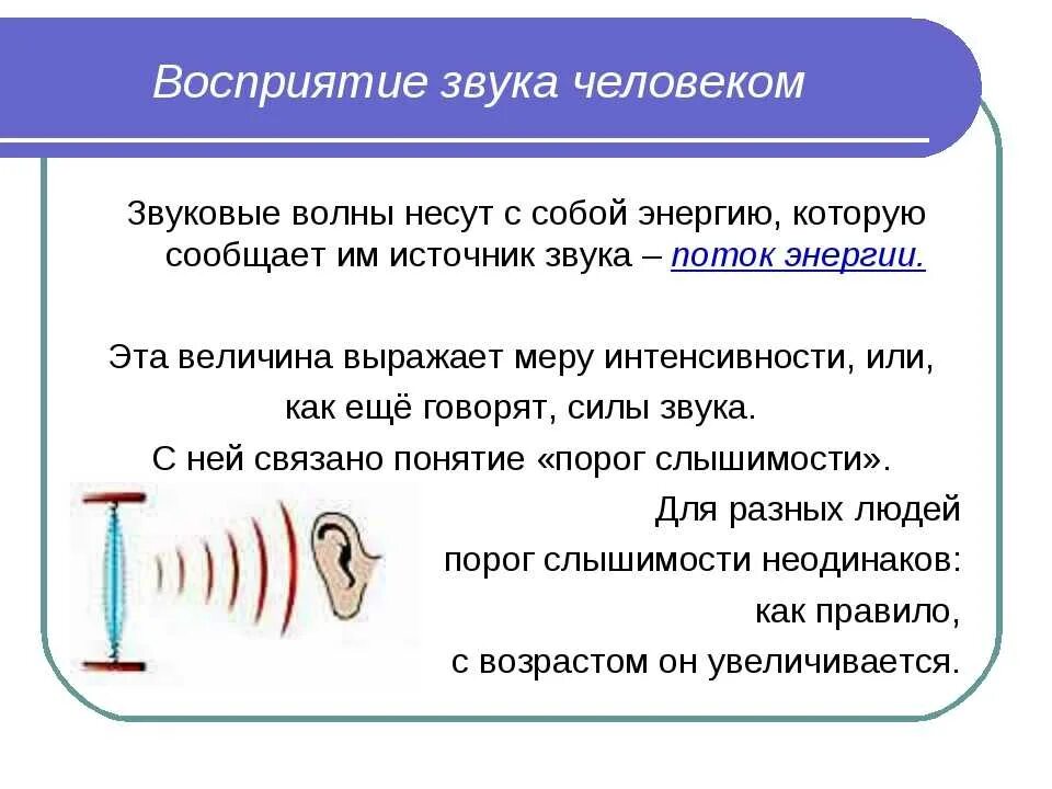 Слышимый звук это в физике. Звуковая волна. Распространение звука звуковые волны. Звук физика. Звуковые волны физика.