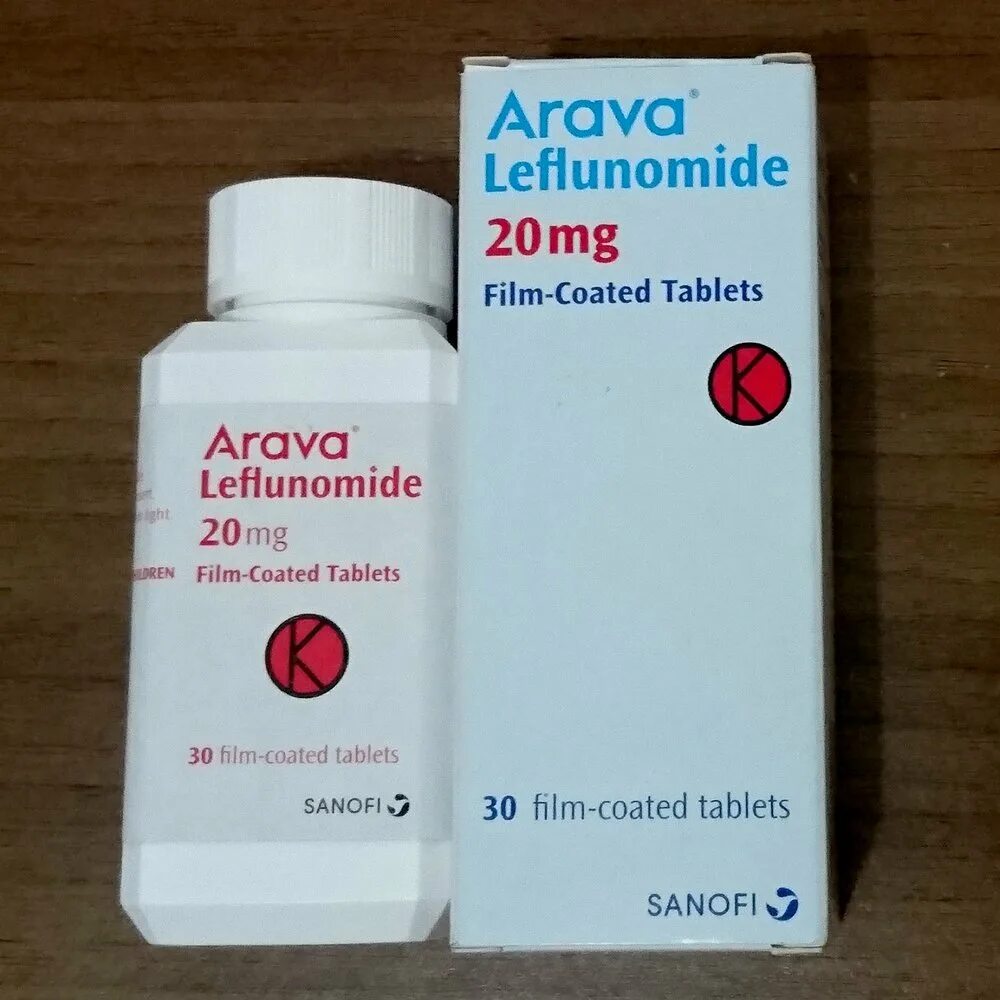 Лефлуномид Арава. Арава таблетки 20 мг. Препарат Арава лефлуномид. Лефлуномид 20 мг.