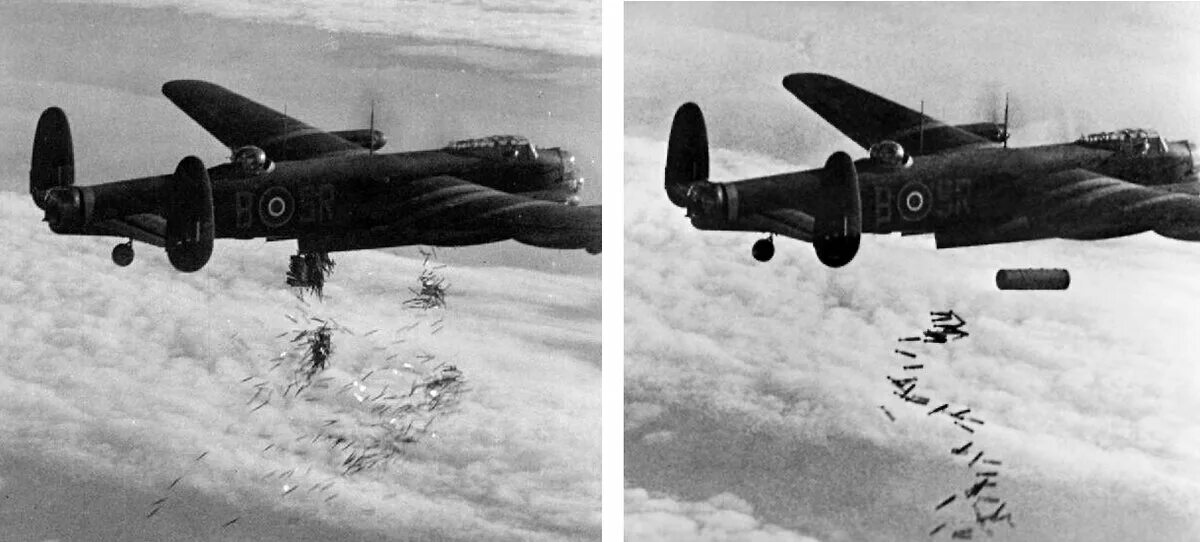 Немецкие самолёты 22 июня 1941 г. Немецкие юнкерсы 1941 бомбят. Блокадный ленинград бомбардировка. Немецкие юнкерсы 1941 бомбят. Бомбежка немецких самолетов.