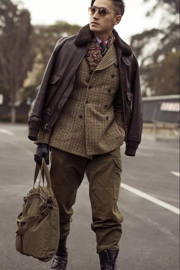 Классический осенний стиль мужской Mens winter fashion, Mens outfits, Men casual