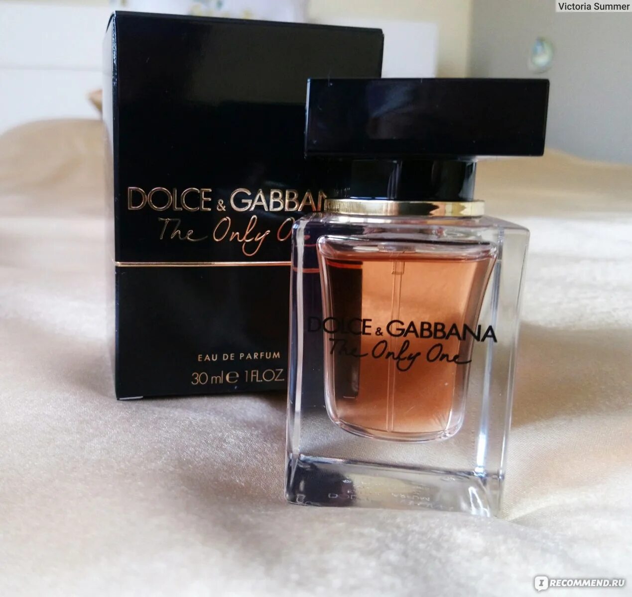 Dolce Gabbana the only one женские 30 ml. Dolce Gabbana the only one черные. Дольче Габбана зе Онли Ван 30 мл. Духи Дольче Габбана зе Онли Ван.