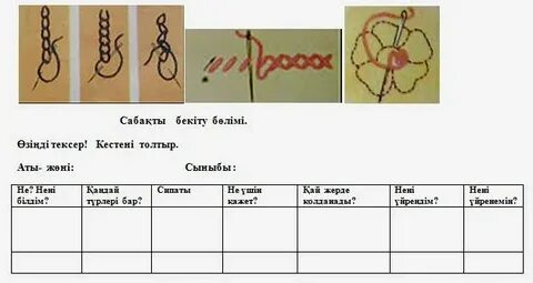 Украиналық аналардың секс видеосы