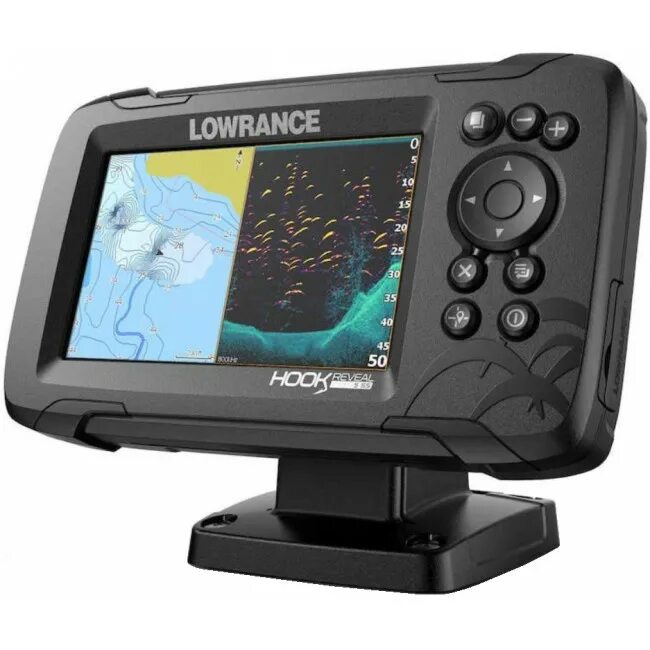 Lowrance hook reveal row. Lowrance Hook Reveal 5 HDI 83/200. Картплоттер Lowrance Hook Reveal 5 50/200 HDI. Картплоттер Lowrance Hook Reveal 5 83/200 HDI Row. Lowrance Hook Reveal 7 HDI 83/200.