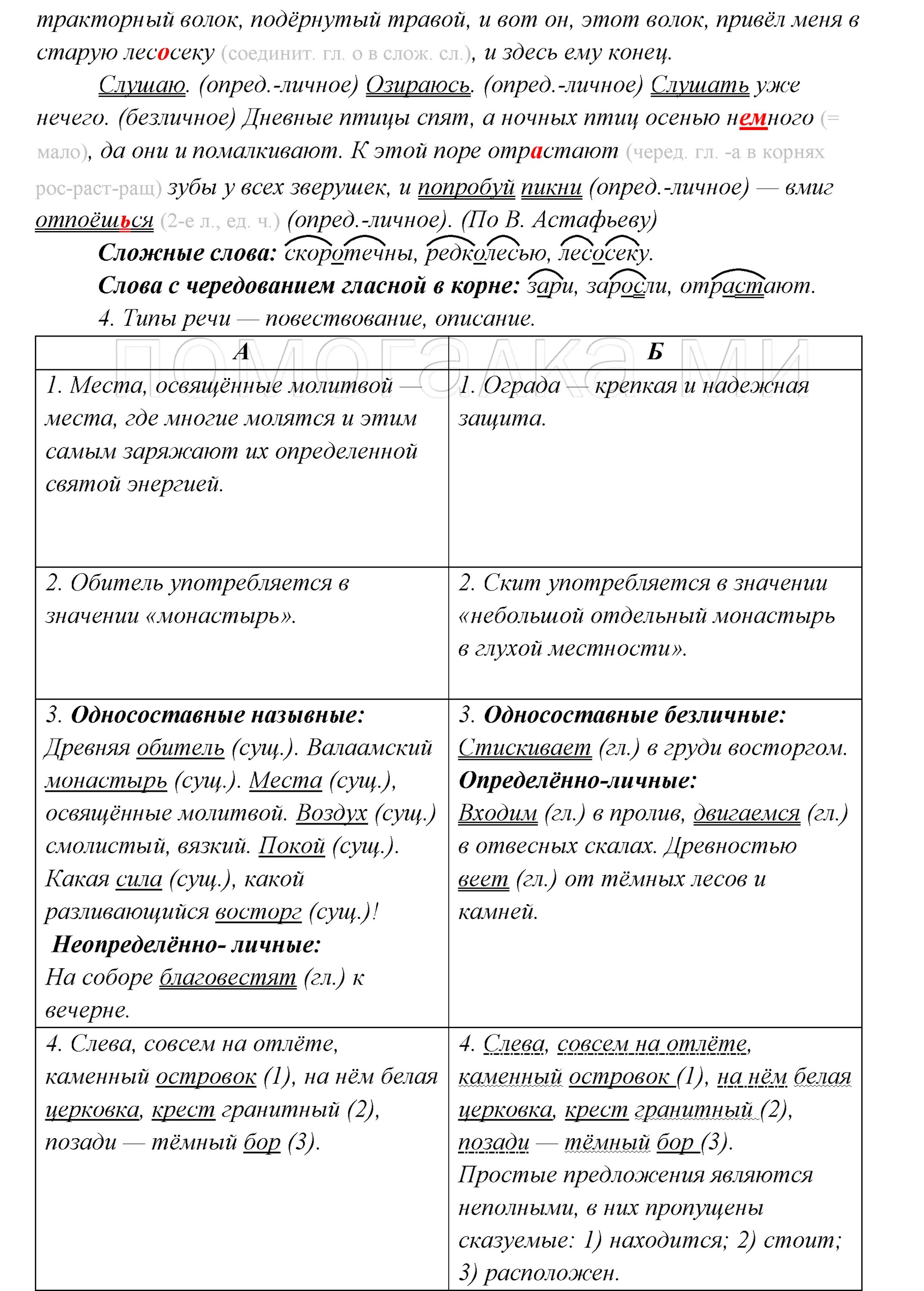 Повторение темы односоставные предложения 8 класс. Повторение темы односоставные предложения. повторение темы сложносочиненное предложение рыбченкова. гдз русский язык 8 класс повторение по теме односоставные предложения. что такое предложение 8 класс русский язык.