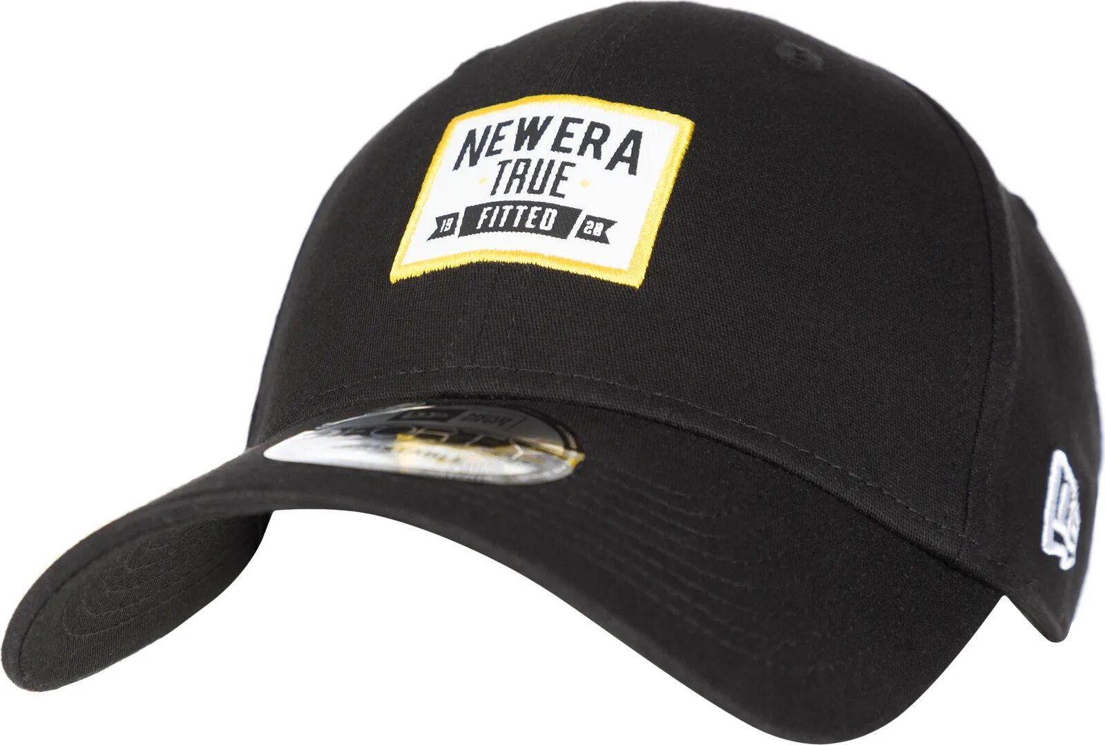 9. Кепка new era buffalo since 1920. 11 кепка. New era 1920. Бейсболка new era buffalo since 1920.