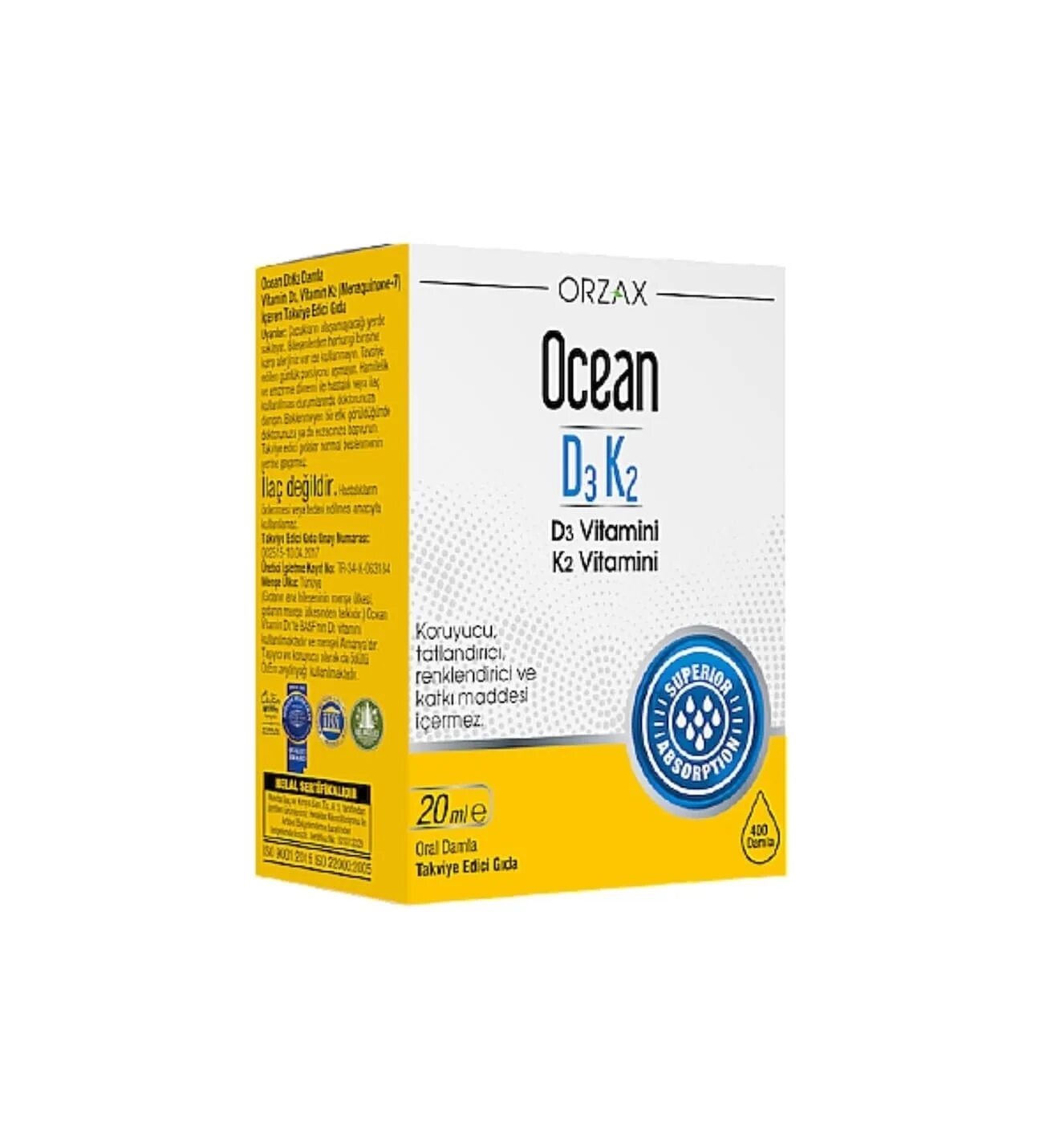 Orzax ocean vitamin d3 600 iu. Ocean vitamin c. Инструкция применение. Orzax ocean vitamin c 1000mg. Orzax ocean d3 1000.