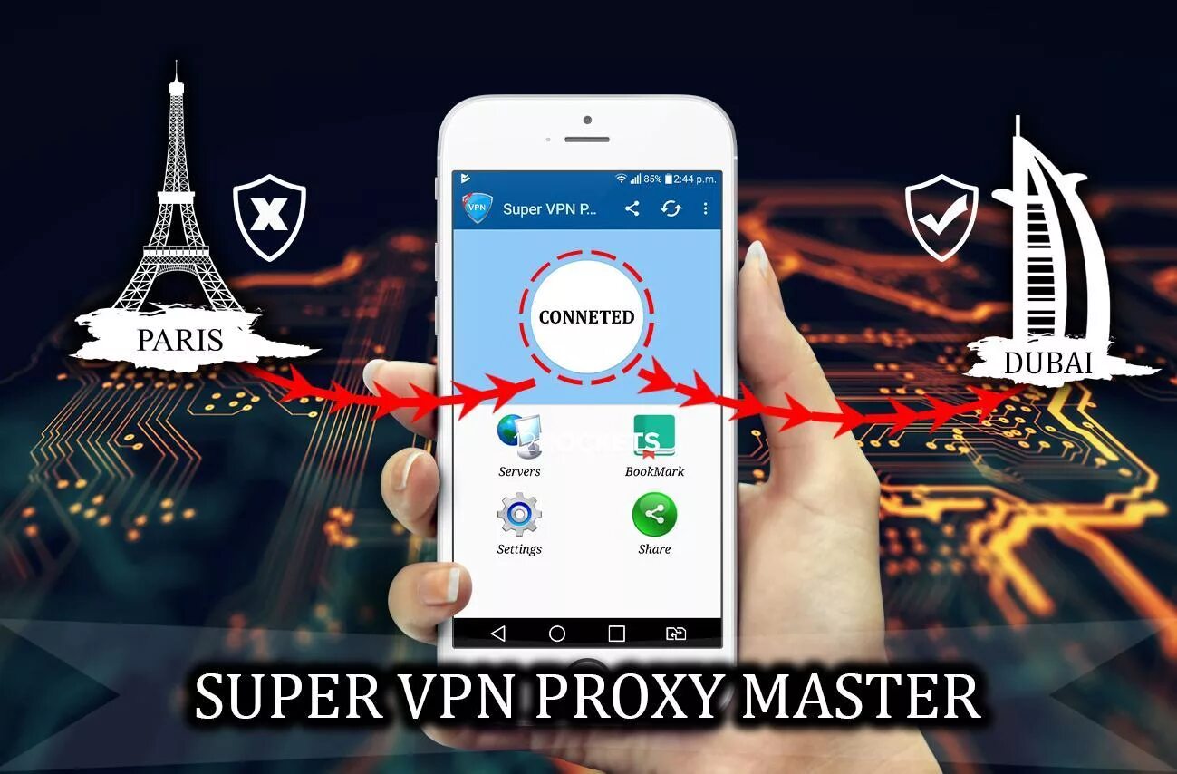 Super VPN. Super VPN приложение. VPN Казахстан. VPN загрузить.