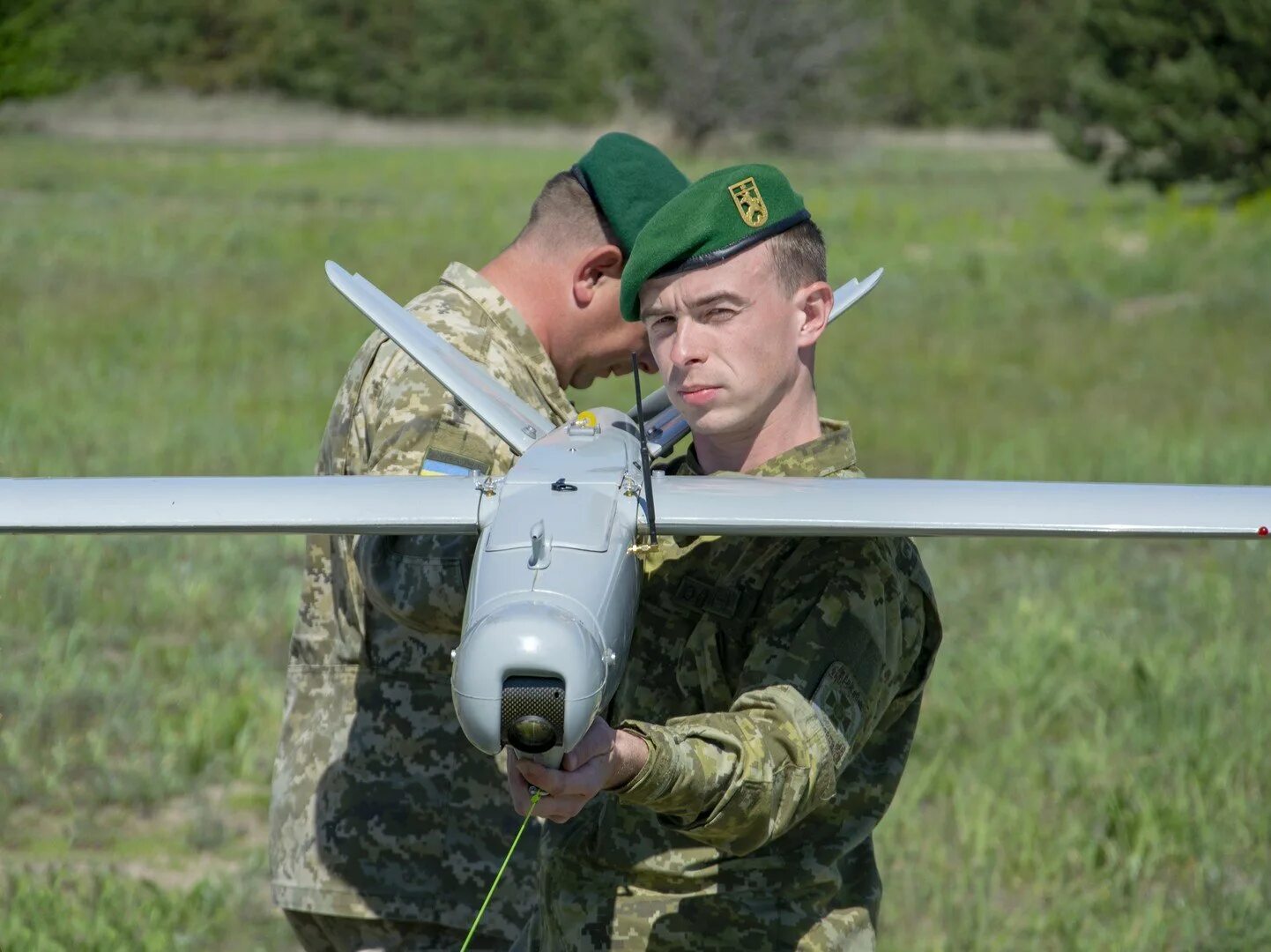 Лелека 100 беспилотный. Бпла лелека-100. украинские беспилотники лелека 100. беспилотный летательный аппарат (бпла) «лелека-100». украинские бпла лелека.