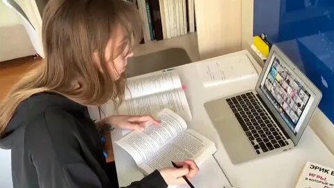 Установить сессия