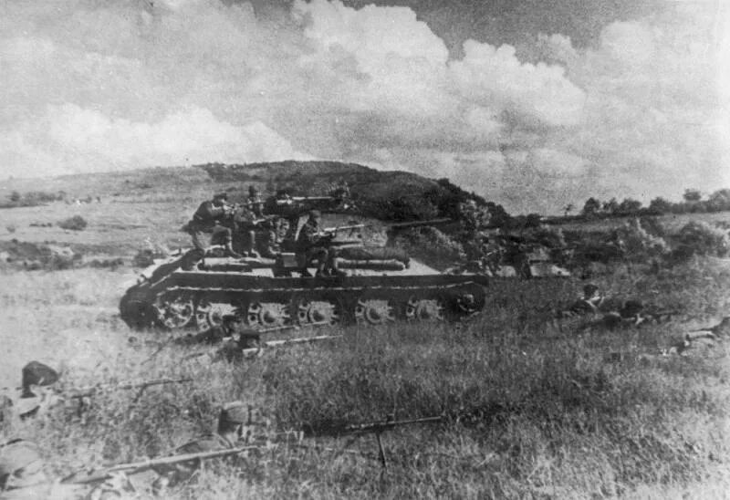 Великие луки вов. Бои за калиново. Бои за калиново. Битва за москву 1941-1942. Можайск освобожденный 1942 году.