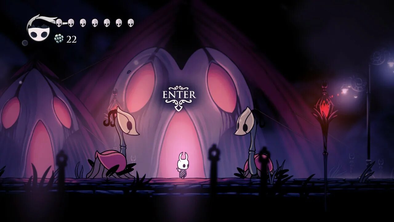 Грибные пустоши Hollow Knight. Глубинное гнездо Холлоу Найт. Край королевства Hollow Knight. Холлоу Найт карта глубинного гнезда.