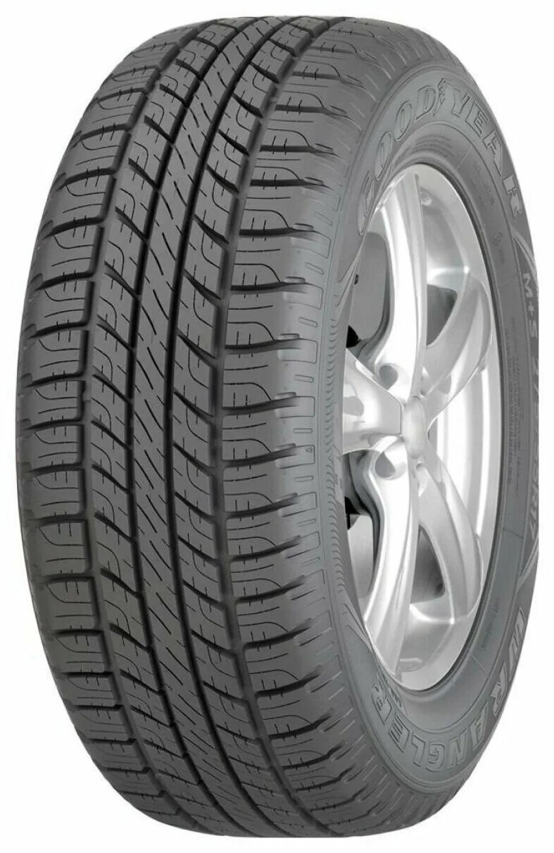 Goodyear eagle sport 2 195/65 r15. Hankook rw06. Летняя резина гудиер. Ducara гудиер duragrip. Goodyear cargo ultragrip 215/60 r17 109/107t.