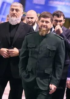 Сенатора сулеймана геремеева