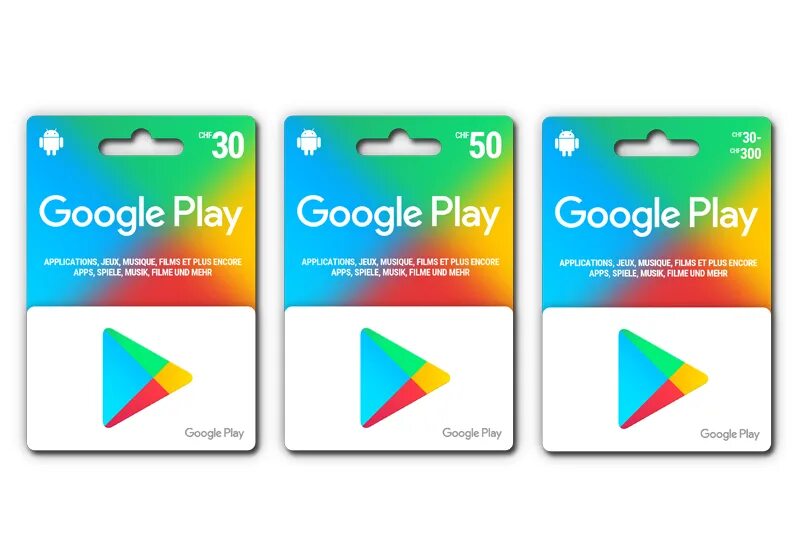 Google play 50. Карта гугл плей. Подарочная карта гугл плей. Google Play Card 200. Бонусная карта Play Market.