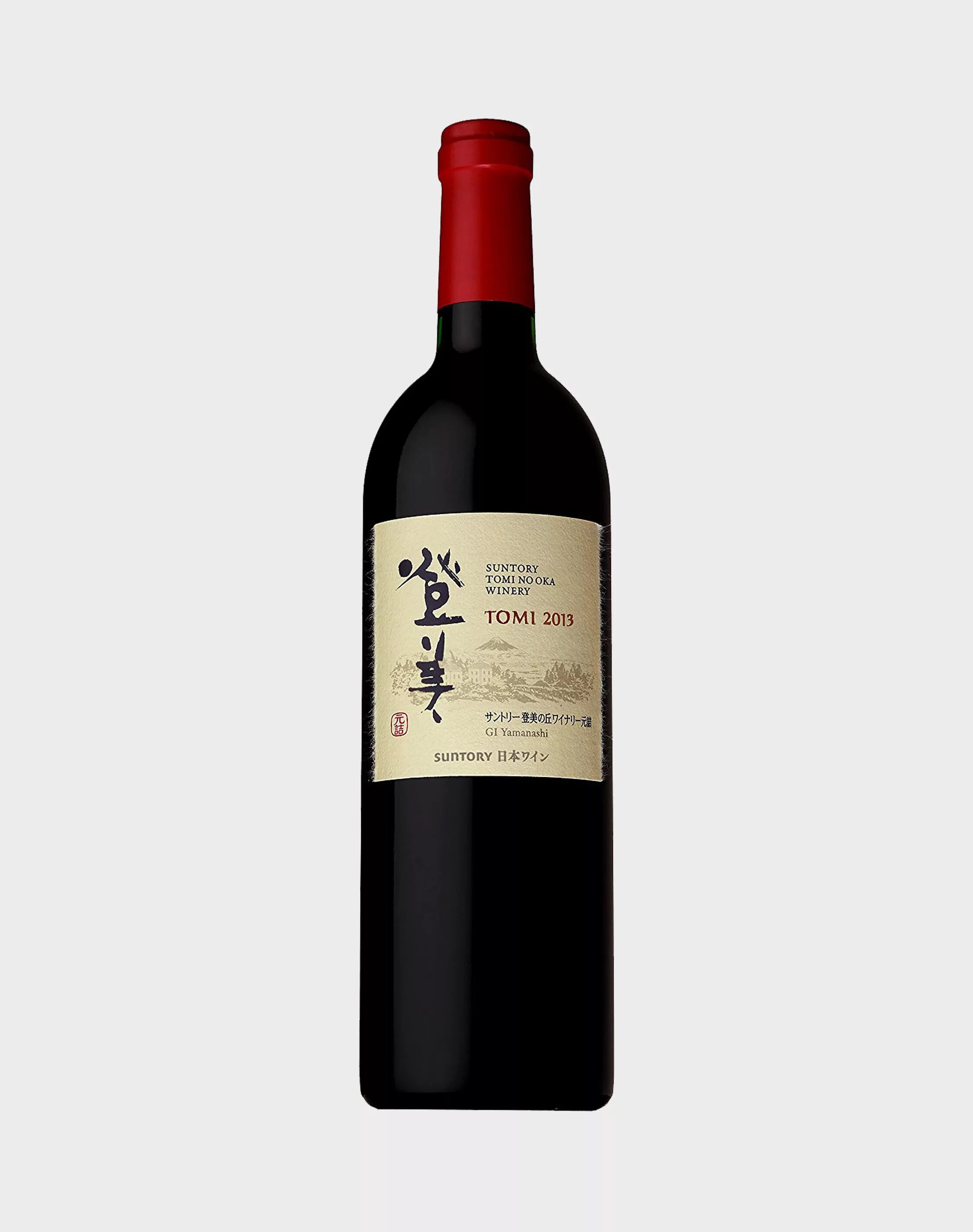 Японское вино. Suntory вино #1. вино в японии. вино красное японское.