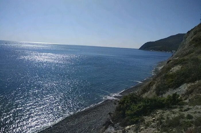 Озереевка южная новороссийск фото. Озереевка южная новороссийск фото. Озереевка новороссийск пляж. Морской бриз южная озереевка. Южная озереевка новороссийск.