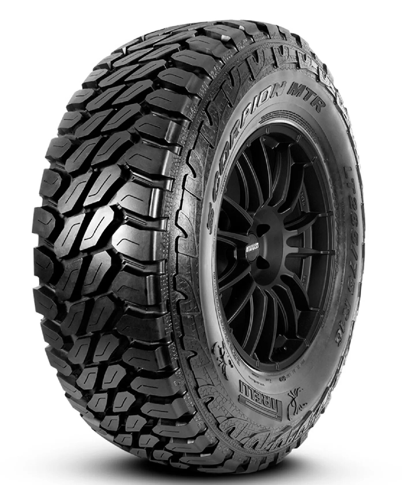 Pirelli Scorpion MTR 285/75r16. Pirelli Scorpion MTR. Pirelli Scorpion MTR 225/70 r16. Pirelli Scorpion MTR lt265 75 r16.