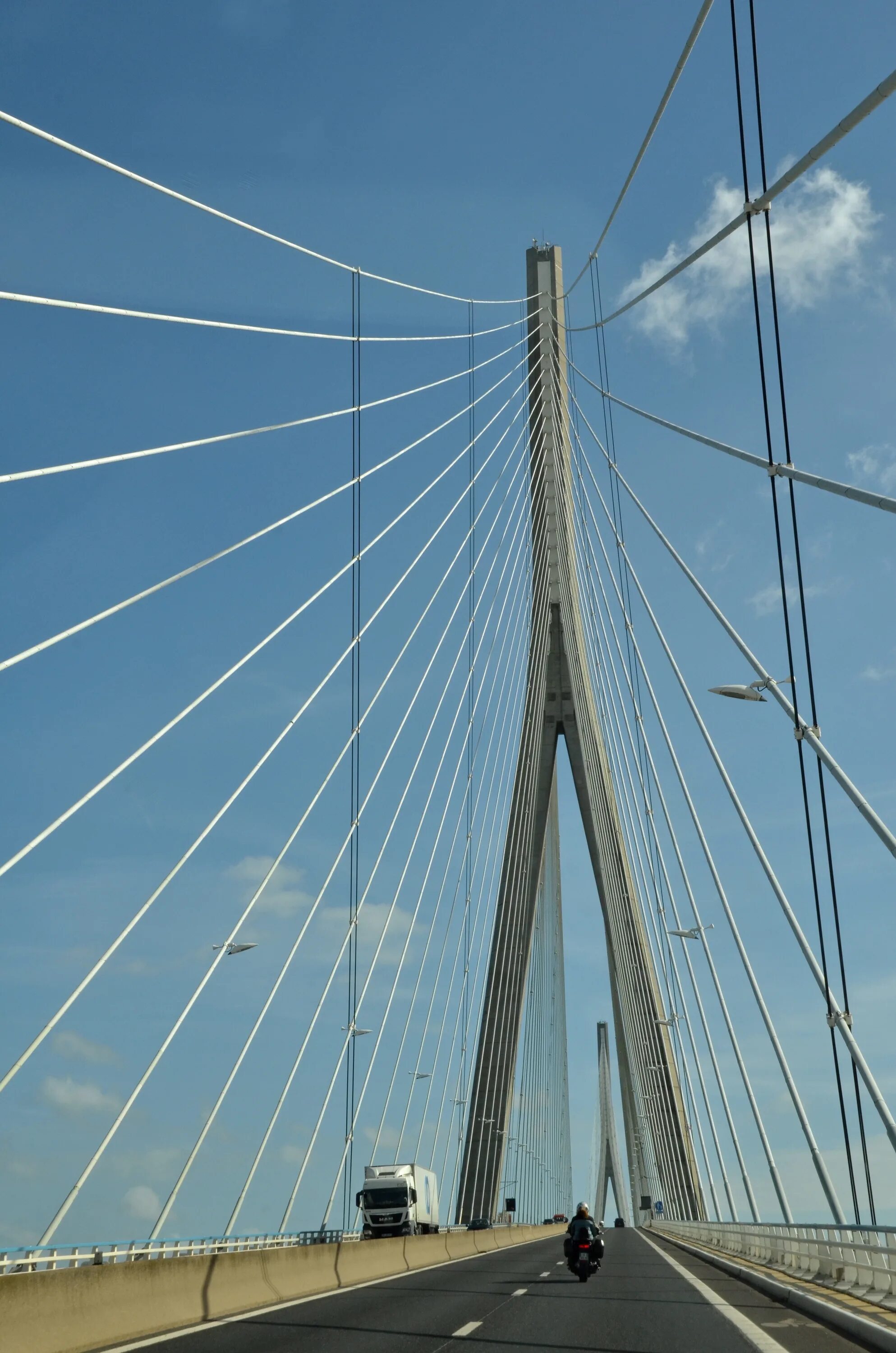 Подвесные вантовые мосты. Рыбальский вантовый мост. Cable bridge. Однопилонный вантовый мост. New stay cable bridge will build.