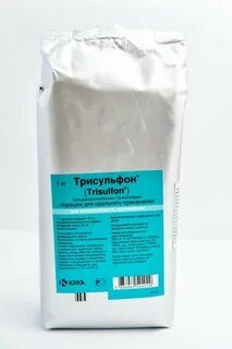Порошок по 1