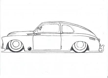 Рисуем 20