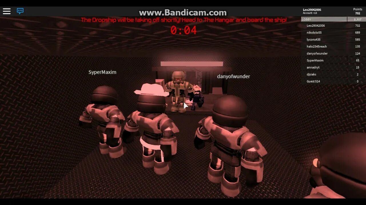 Игра роблокс сталкер. Stalker roblox. Isg сталкер роблокс. Whispers of the zone роблокс. The stalker reborn roblox.