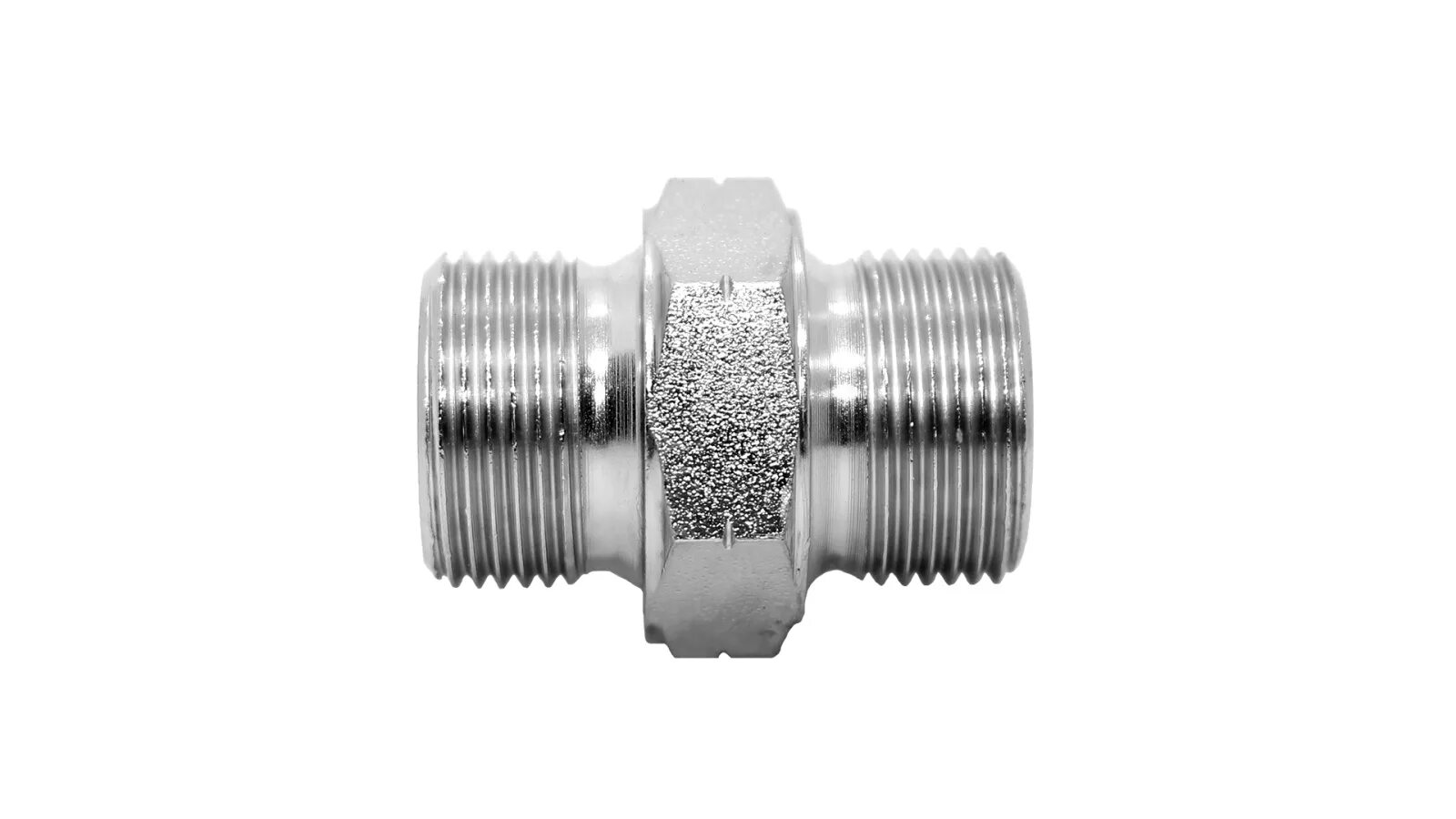 Штуцер ш 1 2. Переходник bsp 3/8&quot;- dkm14x1,5 ш-ш. штуцер переходной (dkol м26х1,5 - dkol m27x1.5) (s32). bsp(ш)3/8&quot;-dkm(ш)16х1.5. адаптер bsp 1/2&quot; ш - bspt 1/2&quot; ш-к s=27.