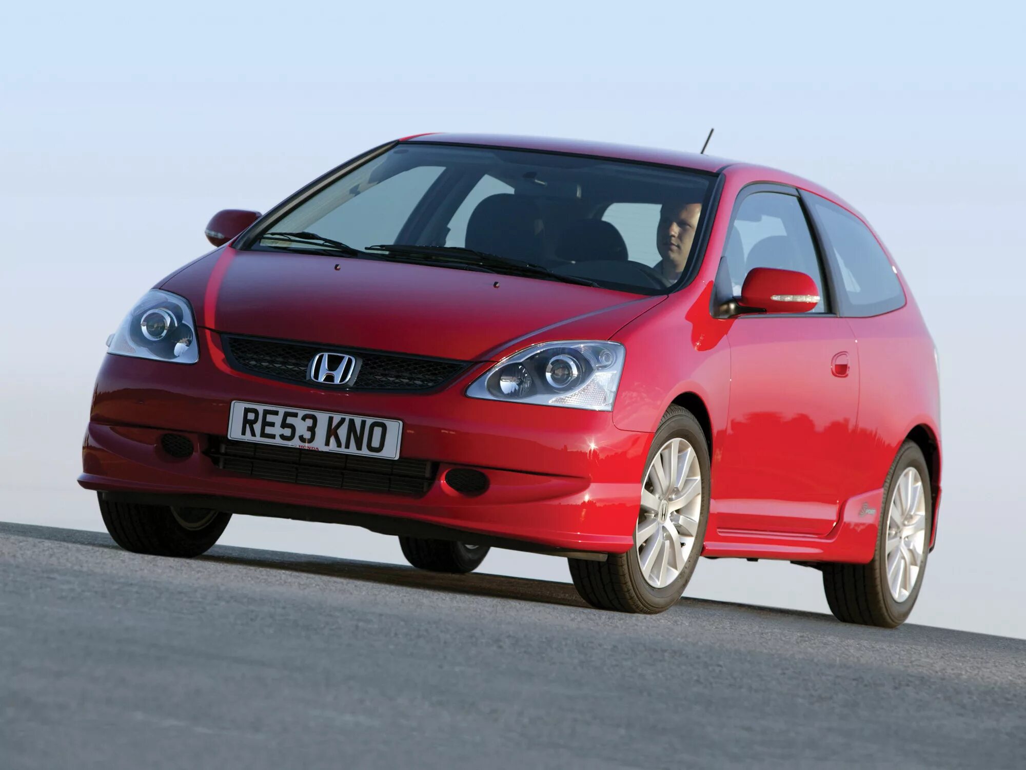 Vii поколения. Honda civic 7 2003. Vii поколения. Honda civic vii 2001. Mitsubishi lancer 7 evo поколение.